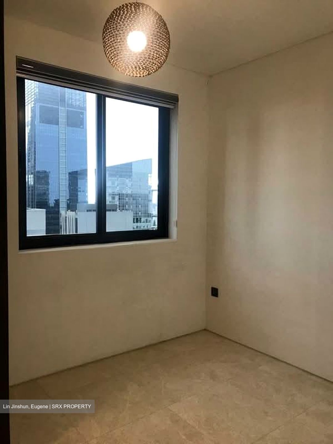 Robinson Suites (D1), Apartment #527090431
